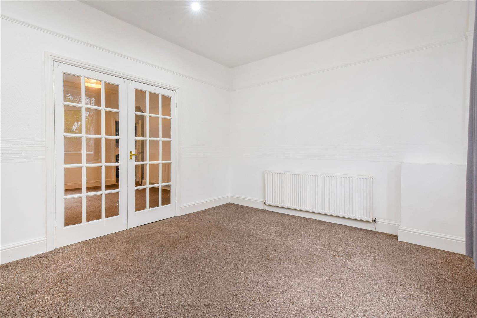 3 bed property in Railway Road, Chorley